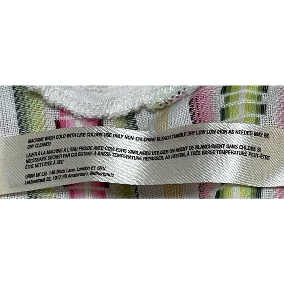 Anthropologie Sleep Wear - Picture 4 of 8